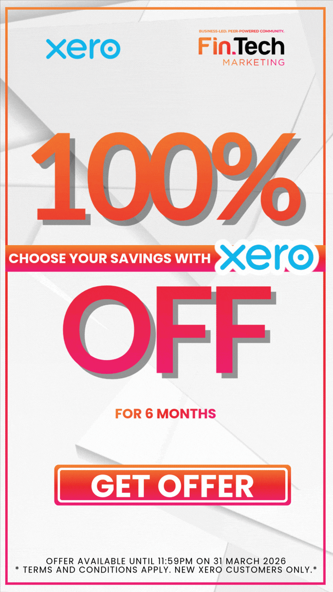 XERO_LEARN MORE (4)