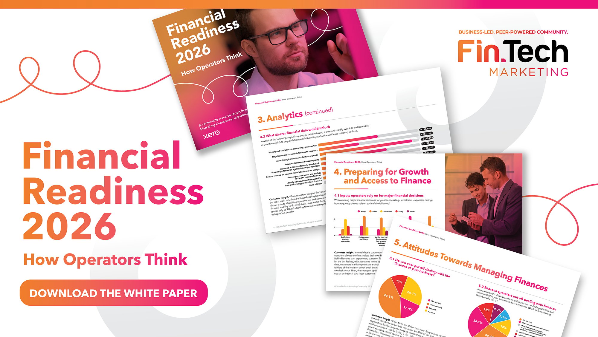 Financial Readiness Report_SM Graphic 3_low Financial Readiness Report_SM Graphic 3_low