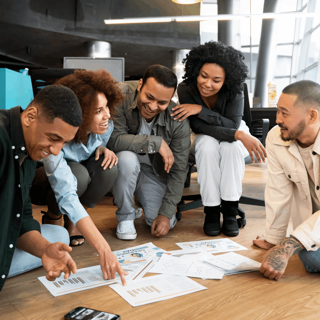 authentic-small-youthful-marketing-agency
