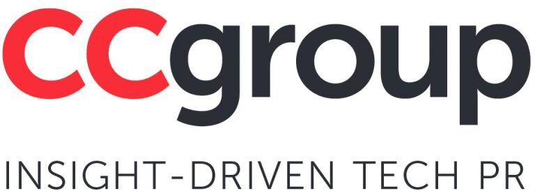 CC Group