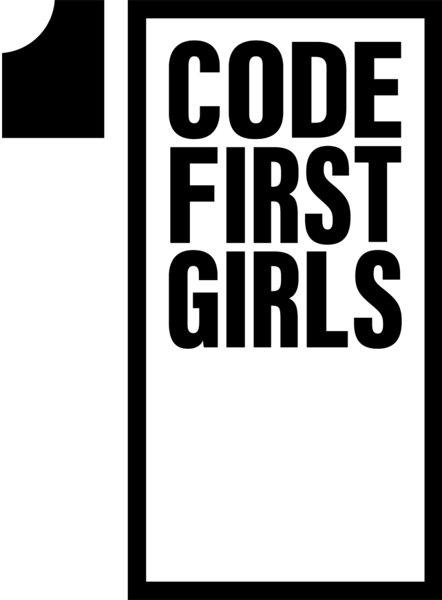 cf-e1613384396118
