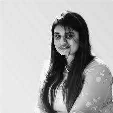 darshana