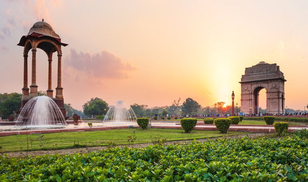 delhi1
