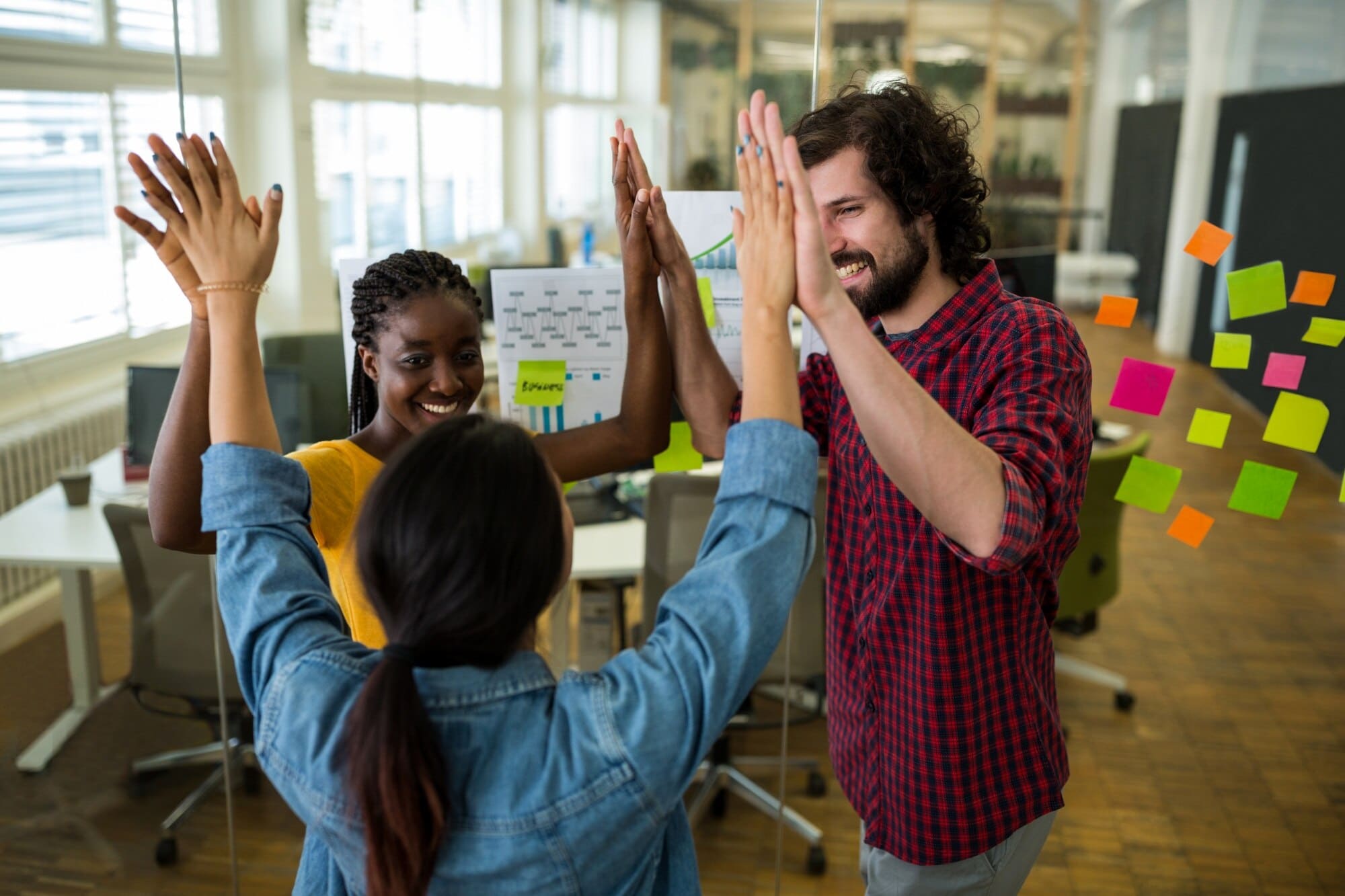 group-graphic-designers-giving-high-five-each-other_1170-1086 (1) (1)