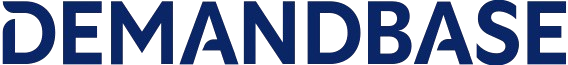 logo-demandbase-removebg-preview