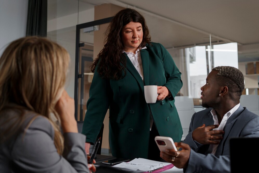 medium-shot-business-people-working-together_23-2150384851