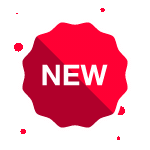  ACCOUNT - BASED GTM ESSENTIALS CERTIFICATION