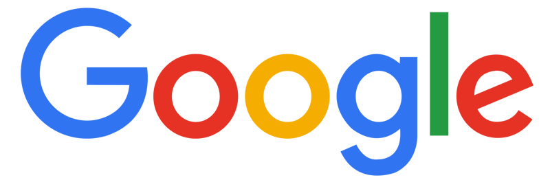 pngimg-com - google_png19644
