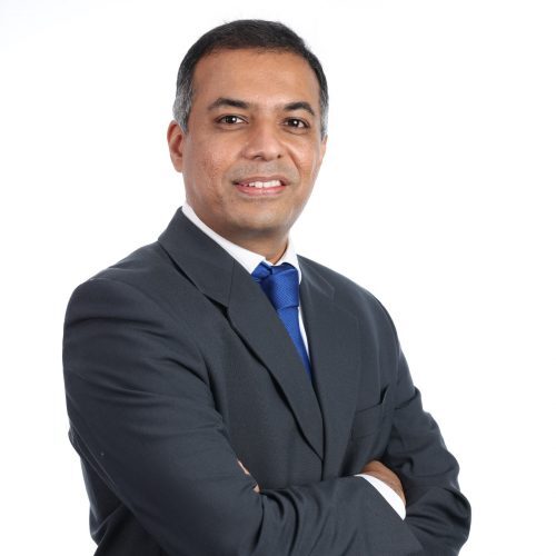rajeev-tummla-profile-picture-500x500
