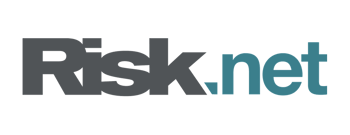risk.net risk.net