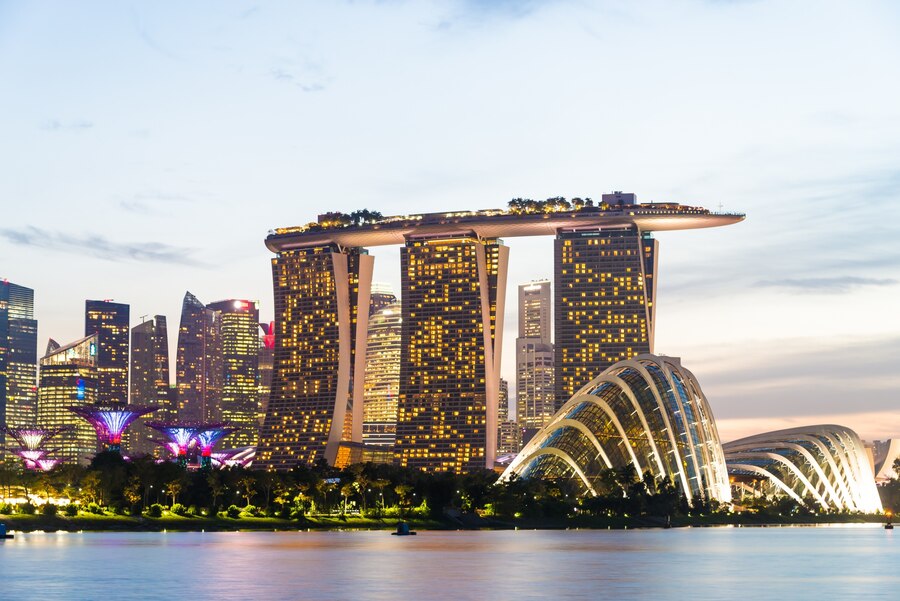 singapore-city_1203-7084