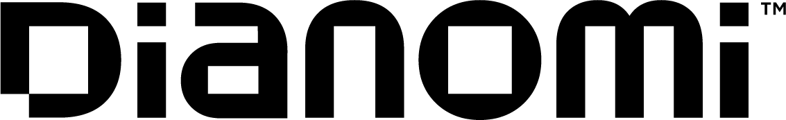 Dianomi_Solid_Black_RGB-1