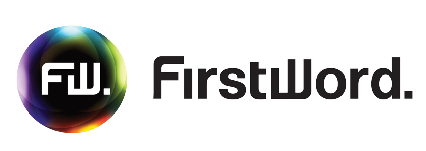 Firstword_Logo_Elements-1-removebg-preview