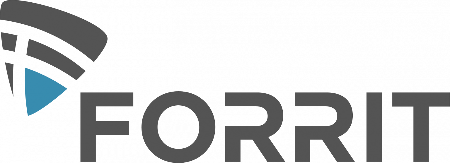 Forrit