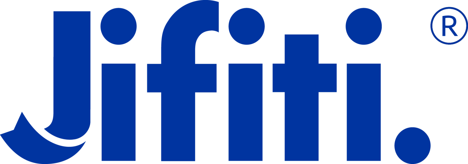 Jifiti-Logo-R-Blue_high-res-1536x538