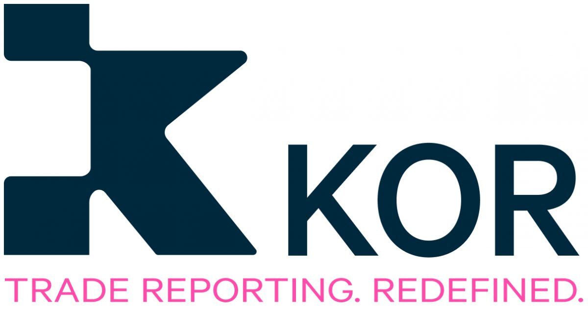 KOR