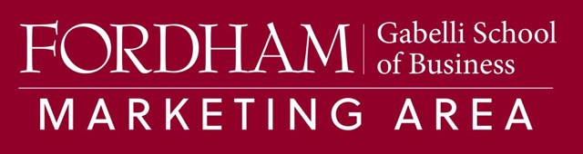 LOGO-Marketing-Area-Maroon