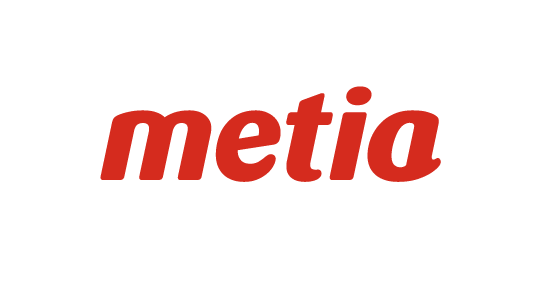 Metia_rgb_transparent_bgrd_large