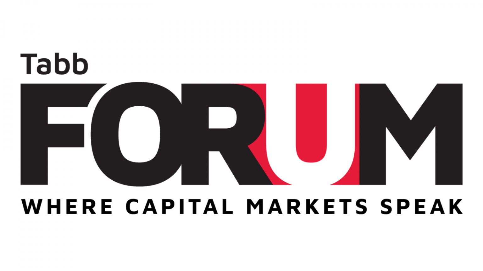 New-TabbFORUM-Logo-Social-Size-1536x864