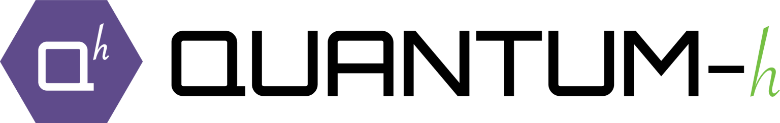 Quantum-h-logo-horizontal-1536x244