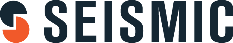 Seismic