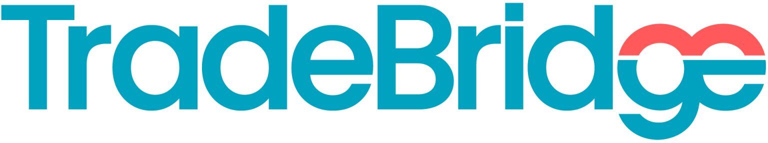 TB_Logo_2_Col_Pos_RGB-1-1536x286