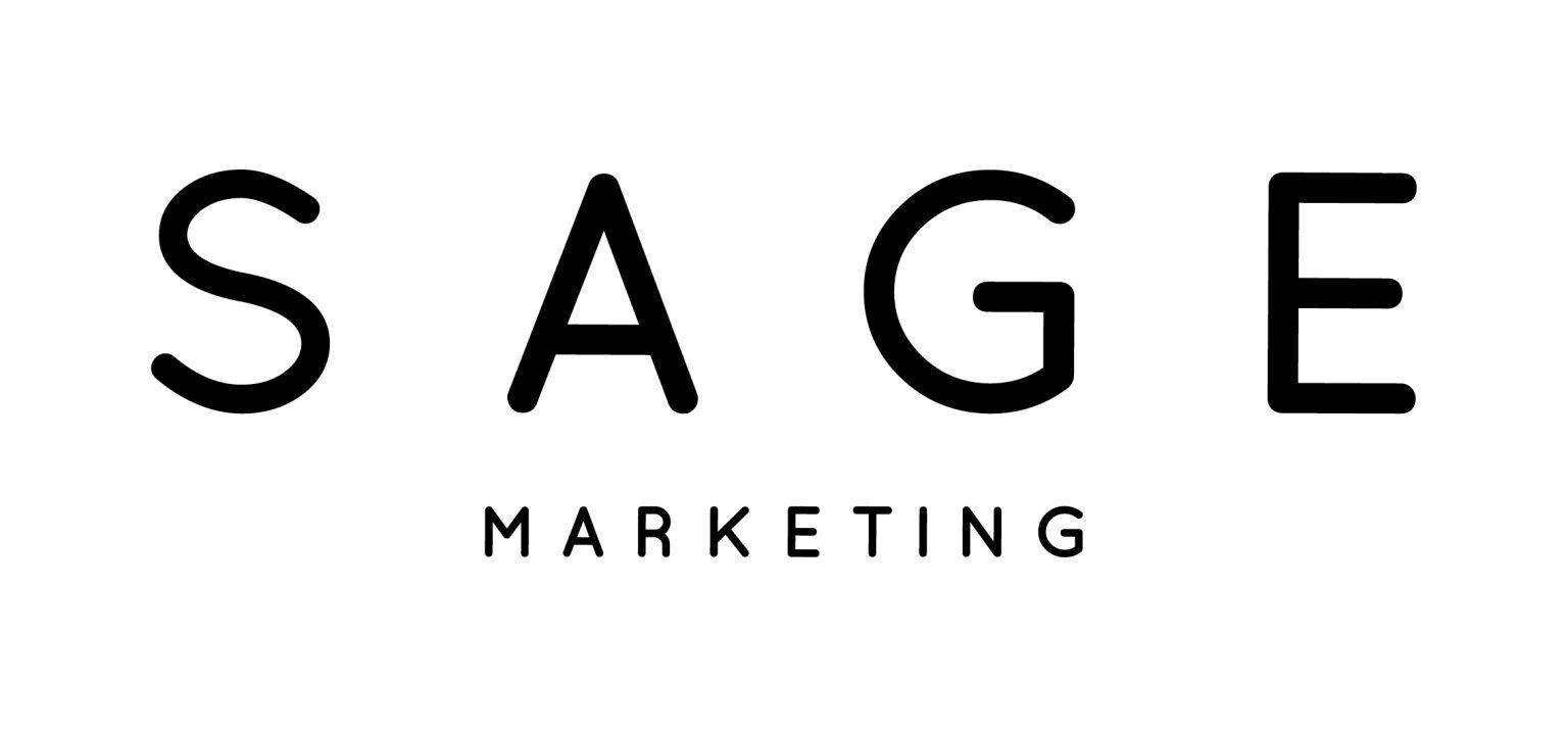 SAGE