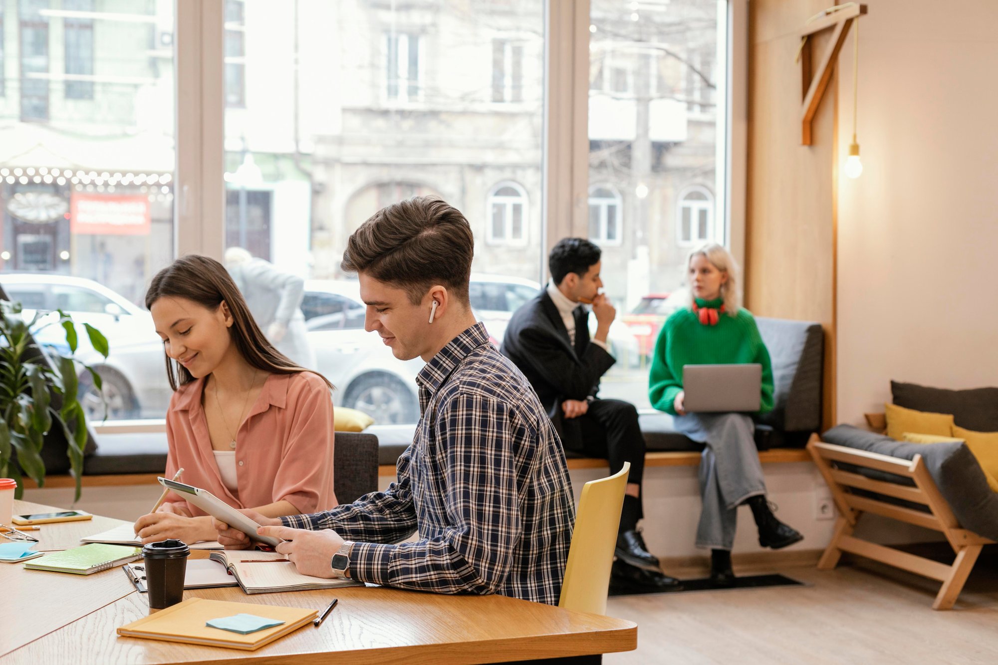 team-meeting-startups