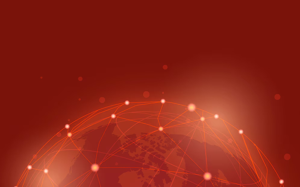 worldwide-connection-background-illustration-vector_53876-61768