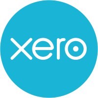 xero_logo