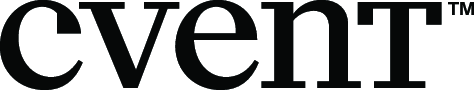 Cvent Logo — Black_CMYK (1)1788442806