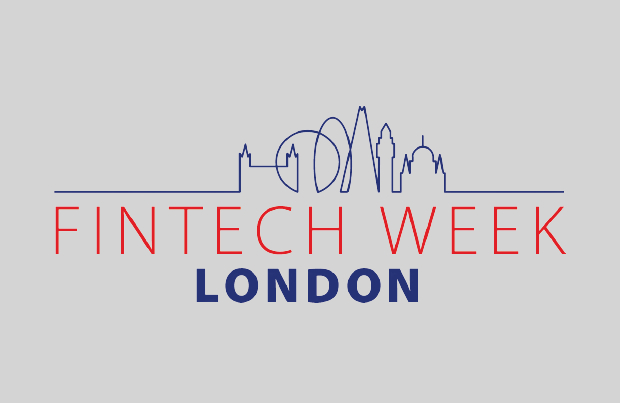 Industry Event Fintech Week London 2021
