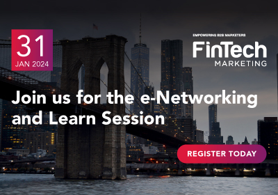 e-Networking and Learn Session