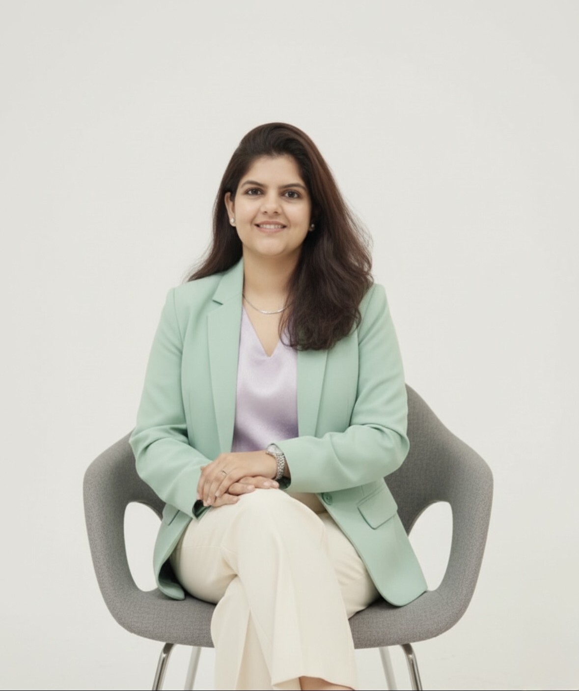 Fintech Marketing in 2026: Why Trust Now Matters More Than Reach