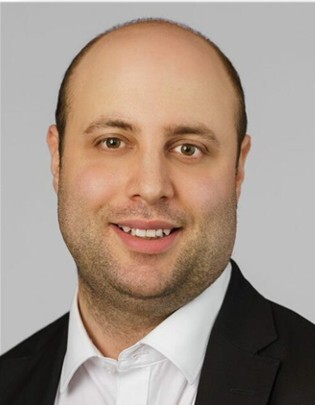 90 Seconds with Tim Focas, Head of Capital Markets, Aspectus Group