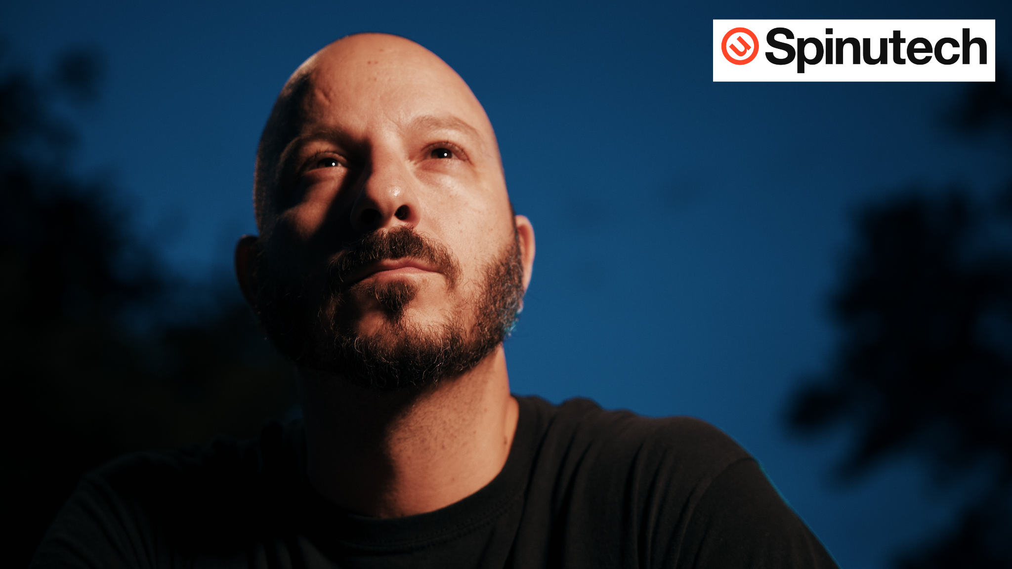 90 Seconds with Kip Russell, Senior Director of Business Insights, Spinutech