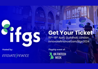 IFGS Returns for its 10th year