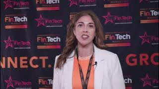 Exclusive Interview with Alisha Rappaport | Fin.Tech Marketing Community NA Conference & Awards 2026