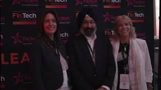 Fin.Tech Marketing Community North America Conference & Awards 2026 | Event Highlights