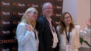 Watch the Highlights | Fin.Tech Marketing Community European Conference 2026