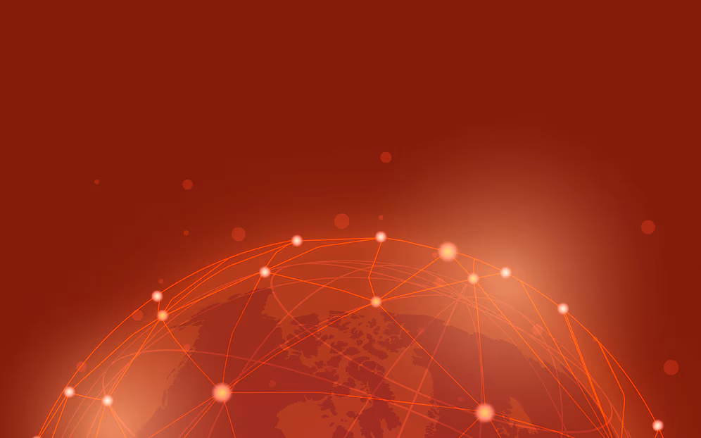worldwide-connection-background-illustration-vector_53876-61768